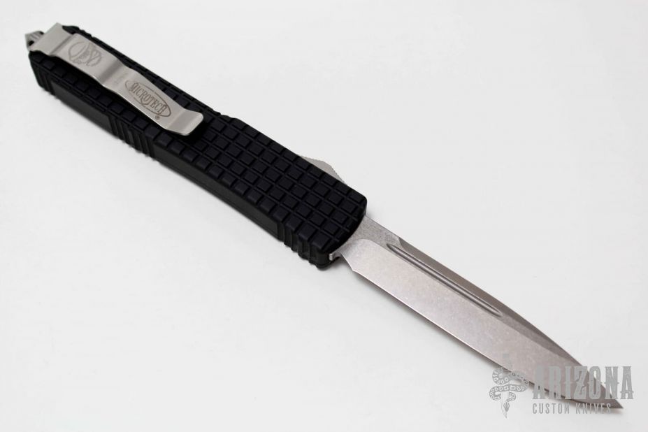 121-10 ODF Ultratech S/E Stonewash Standard - Monkey Edge Frag Pattern