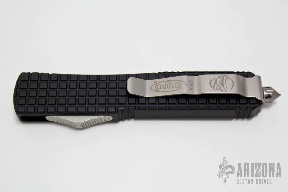 121-10 ODF Ultratech S/E Stonewash Standard - Monkey Edge Frag Pattern