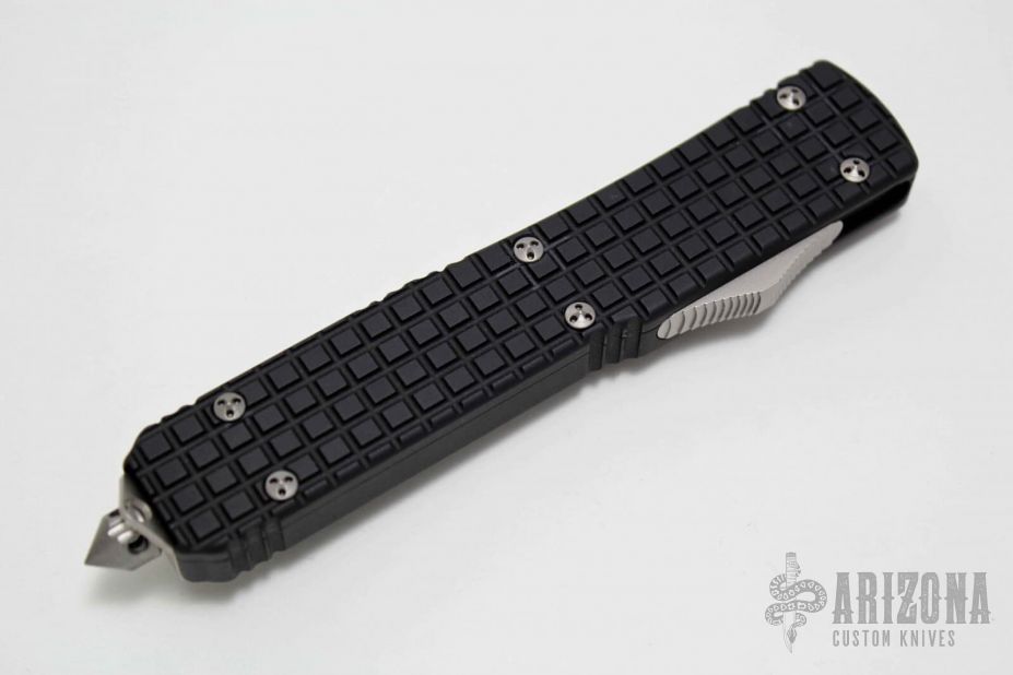 121-10 ODF Ultratech S/E Stonewash Standard - Monkey Edge Frag Pattern