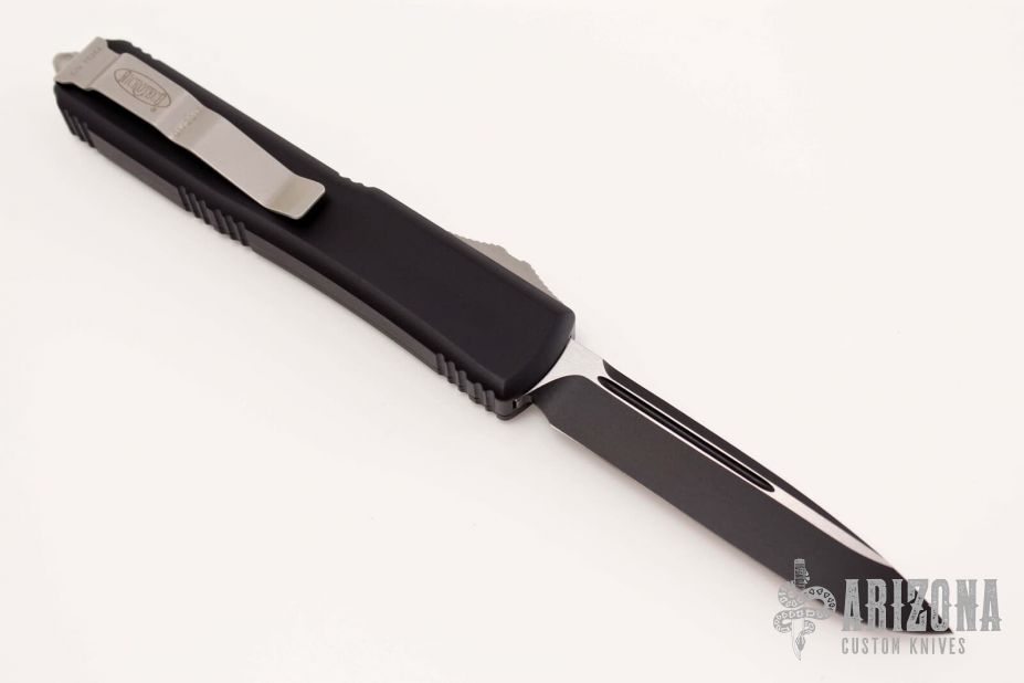 121-1 Ultratech S/E Contoured Standard