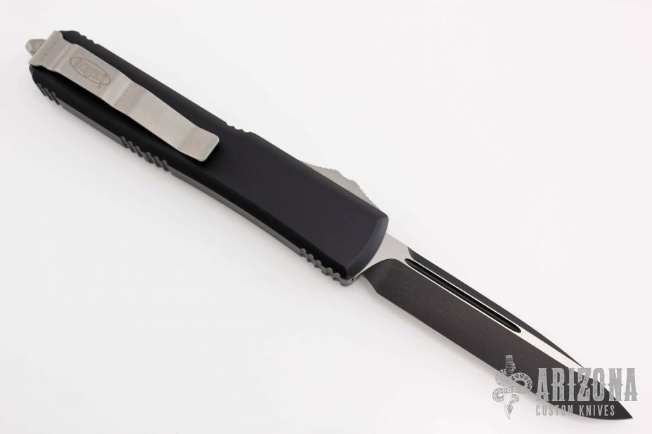 121-1 Ultratech S/E Contoured Standard