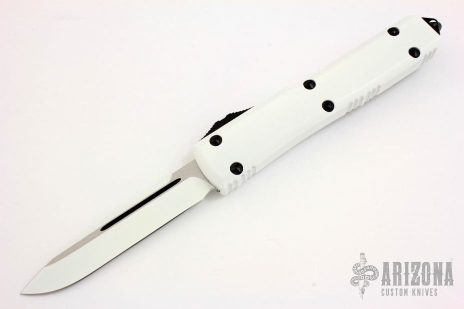 121-1ST Ultratech - S/E White Standard - Storm Trooper