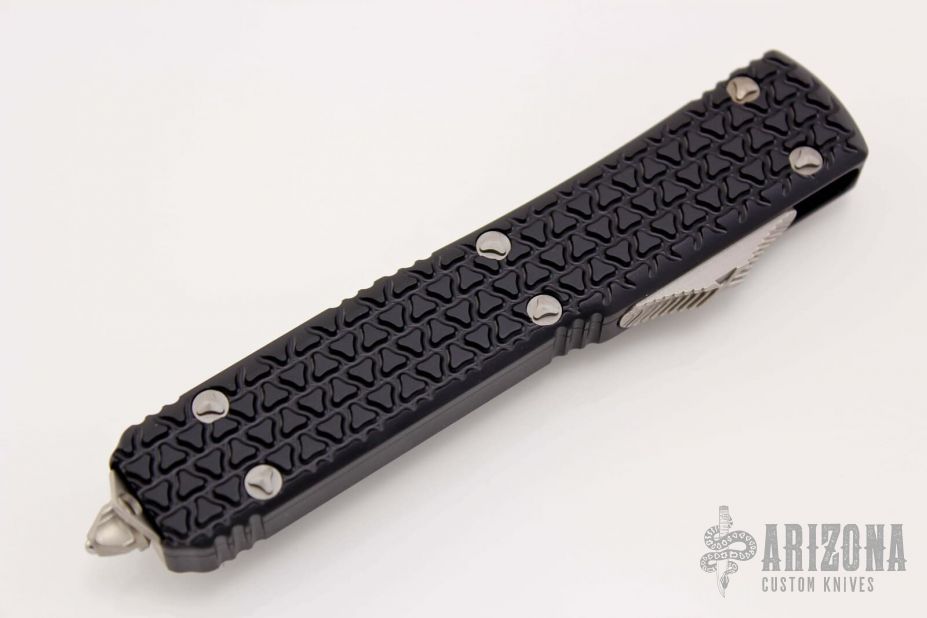 121-4 Ultratech S/E Satin Standard