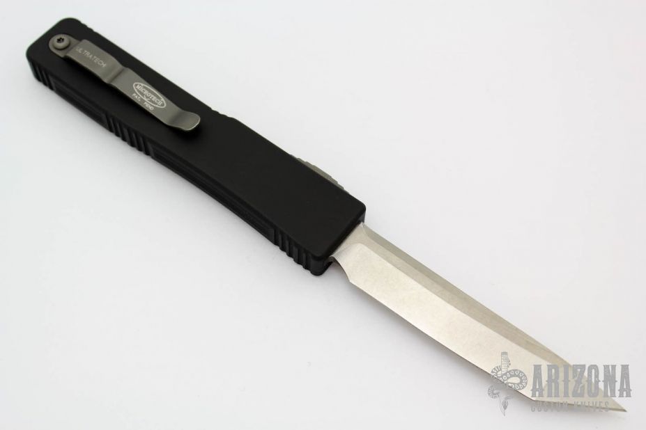 123-1 Ultratech T/E - Stonewash Plain