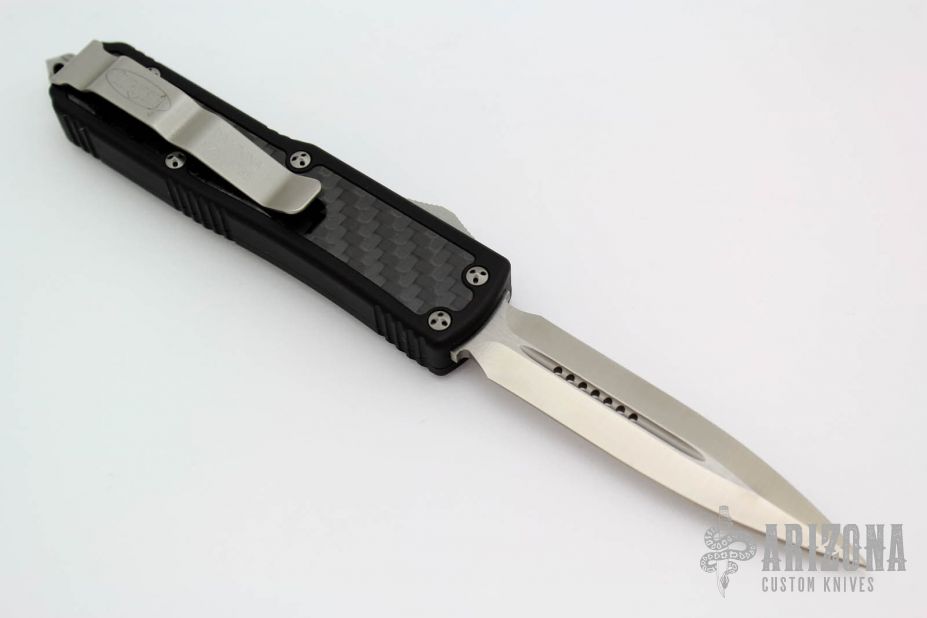 126-4 Daytona D/E - Satin Standard