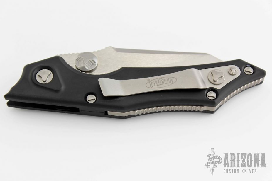 129-4 SF M/A Satin Standard