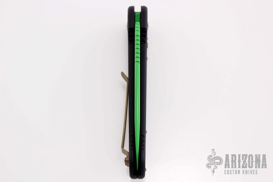 135-1JM LUDT Green Standard - JM