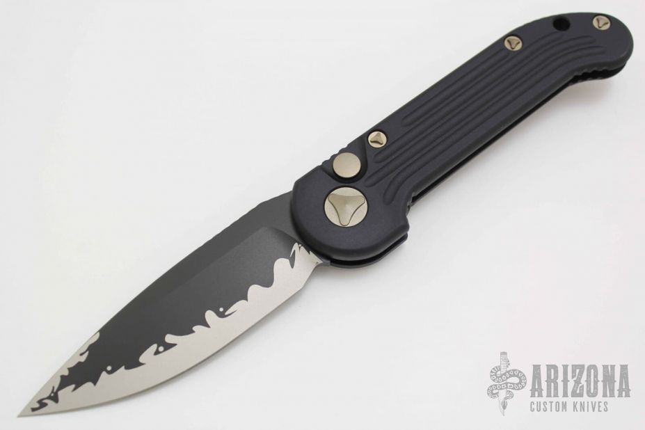 135-1KA LUDT - S/E Katana Standard