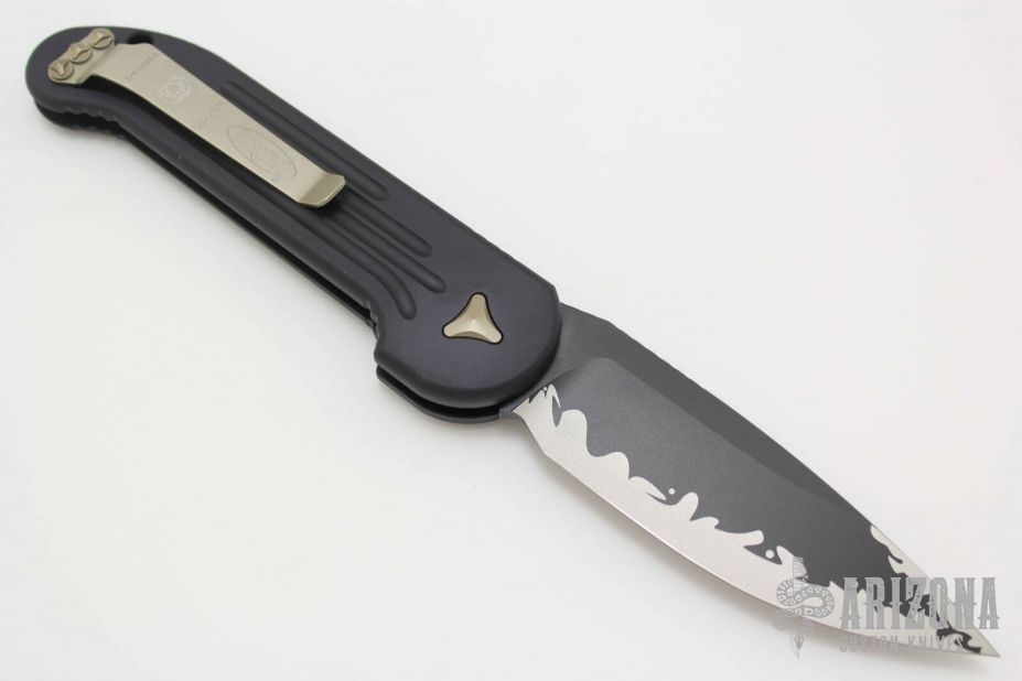 135-1KA LUDT - S/E Katana Standard