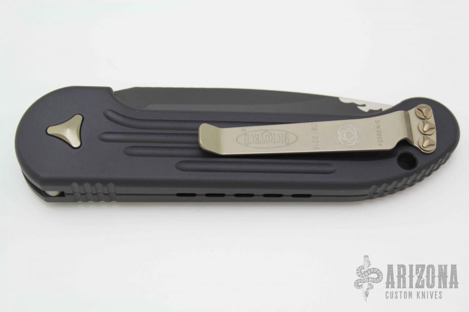 135-1KA LUDT - S/E Katana Standard