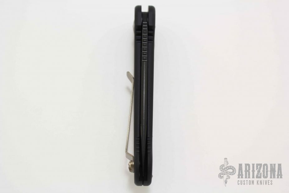 135-1KA LUDT - S/E Katana Standard