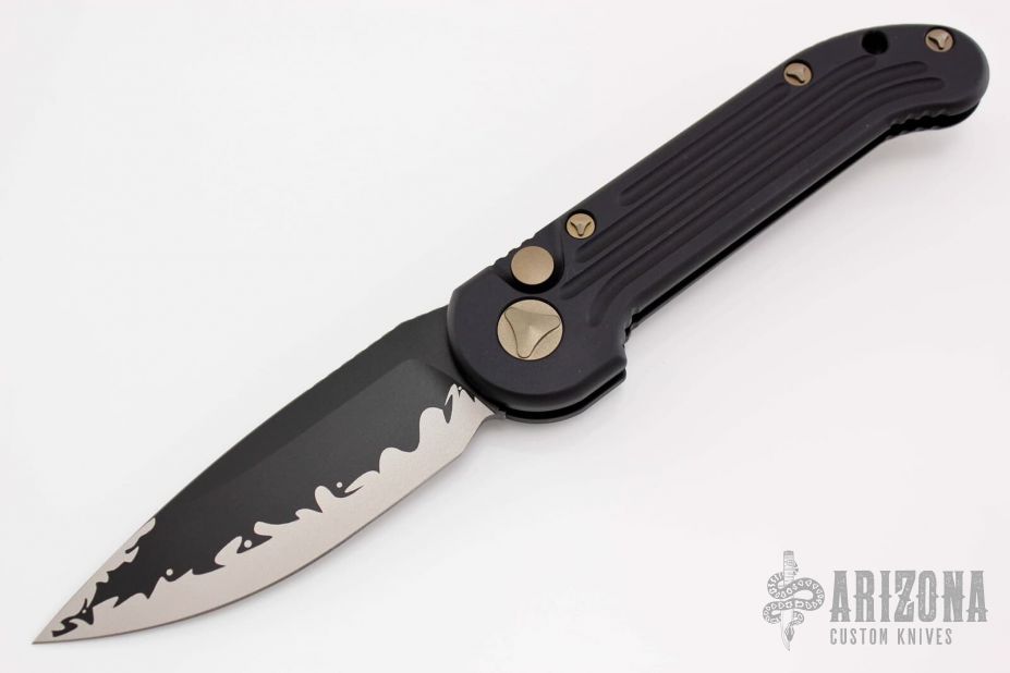 135-1KA LUDT - S/E Katana Standard