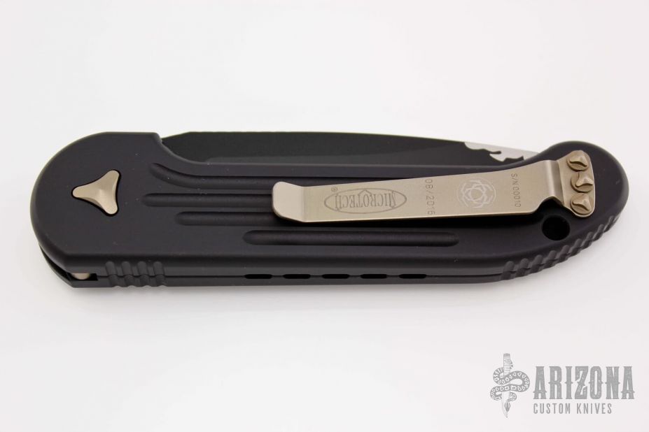 135-1KA LUDT - S/E Katana Standard