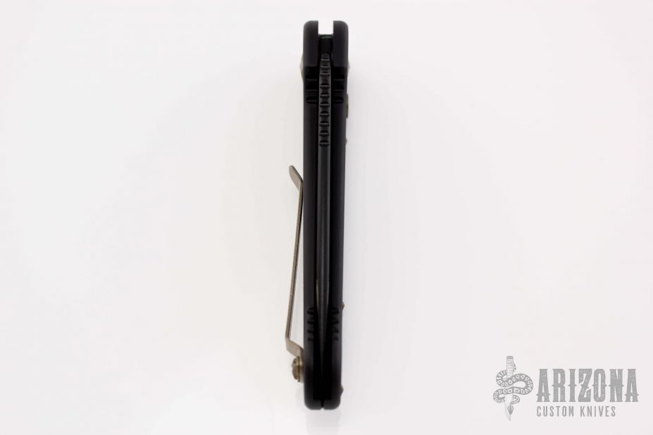 135-1KA LUDT - S/E Katana Standard