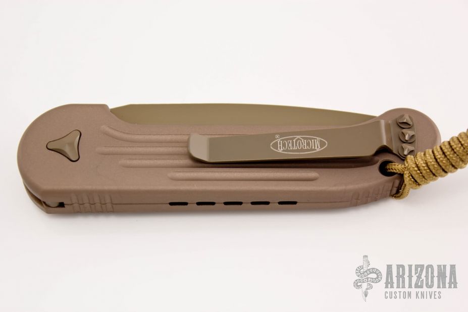 135-1TN LUDT Tan - Tan Standard