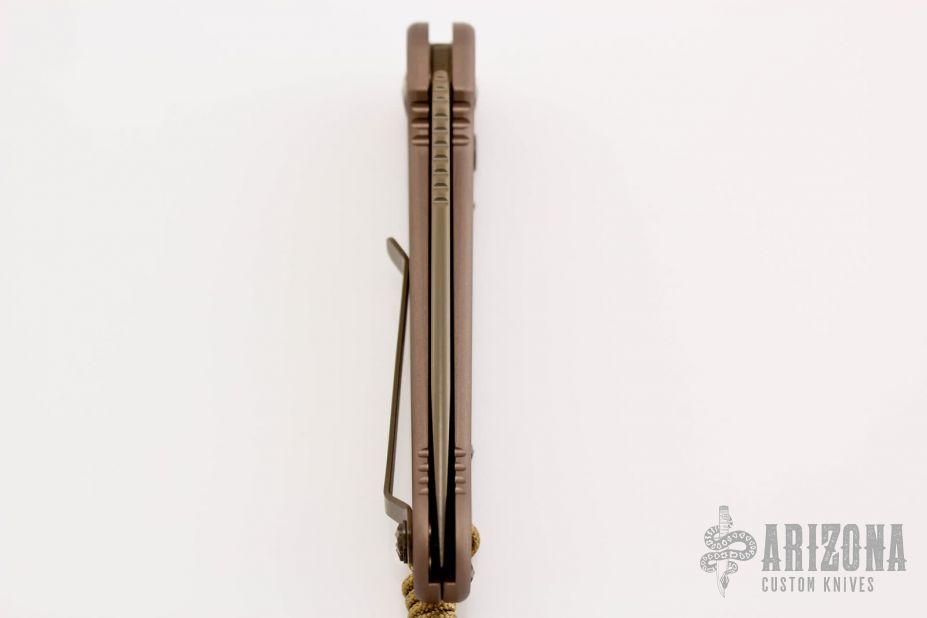 135-1TN LUDT Tan - Tan Standard