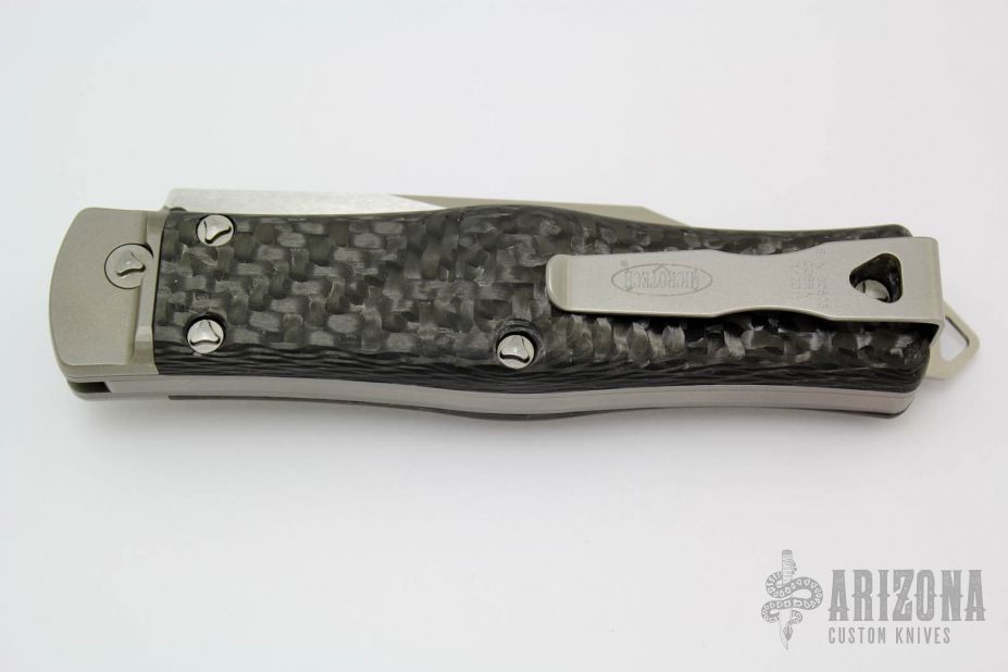 137-4 Cobra Satin Standard #00803 11/2011