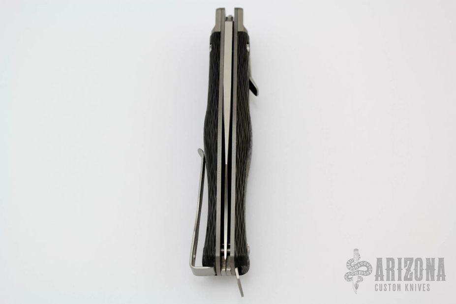 137-4 Cobra Satin Standard #00803 11/2011