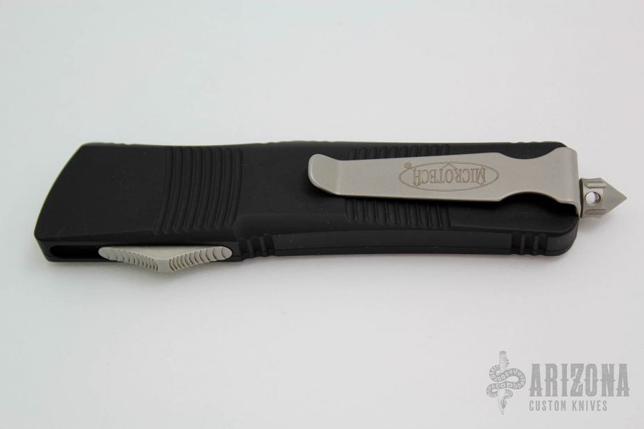 138-4 Troodon D/E Satin Standard