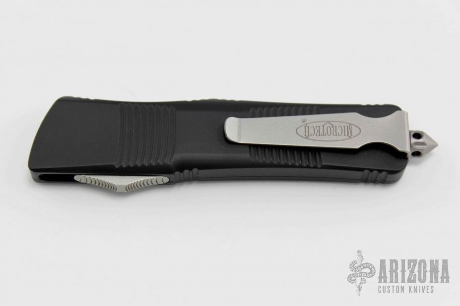 139-10 Troodon S/E Stonewash Standard