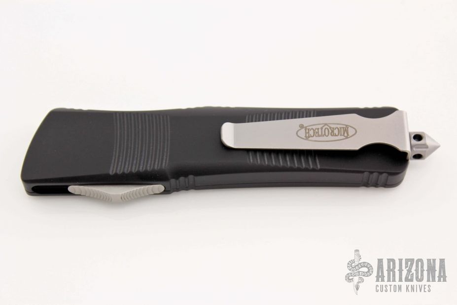 139-10 Troodon S/E Stonewash Standard