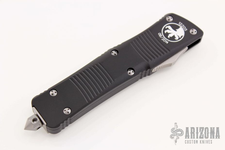 139-10 Troodon S/E Stonewash Standard