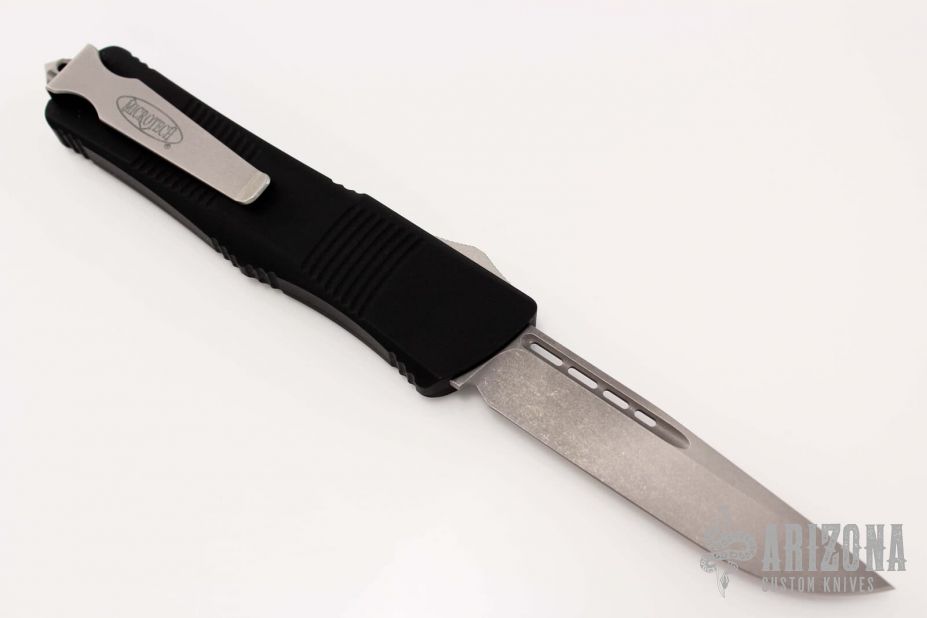 139-10AP Troodon S/E Apocalyptic Standard