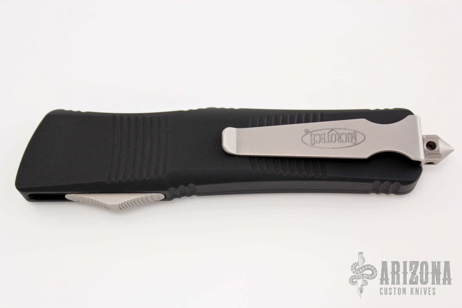 139-10AP Troodon S/E Apocalyptic Standard