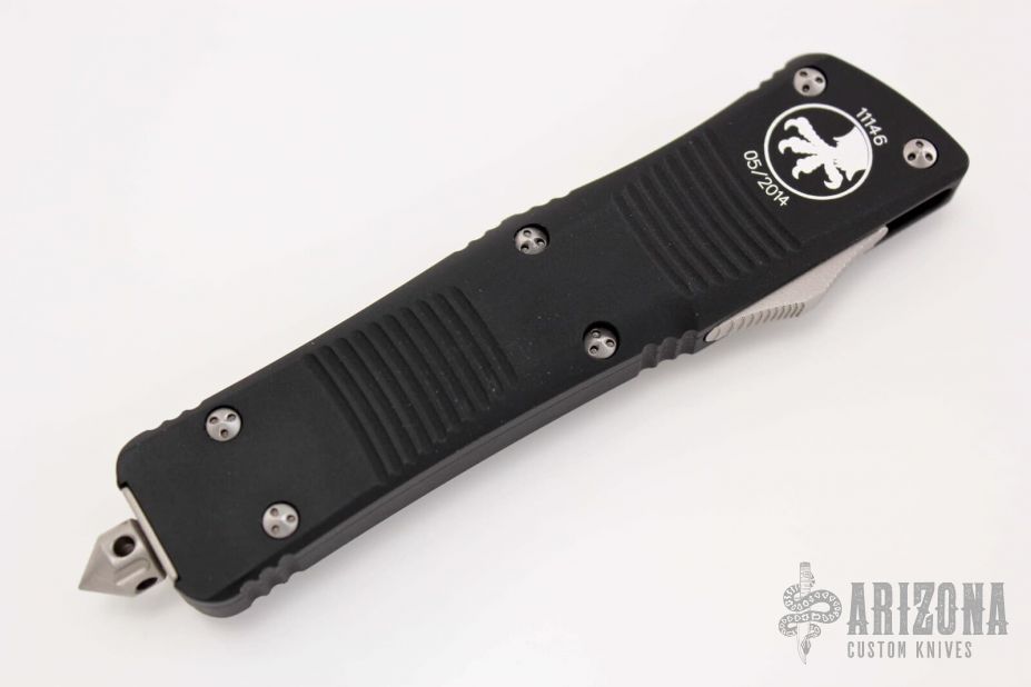 139-10AP Troodon S/E Apocalyptic Standard