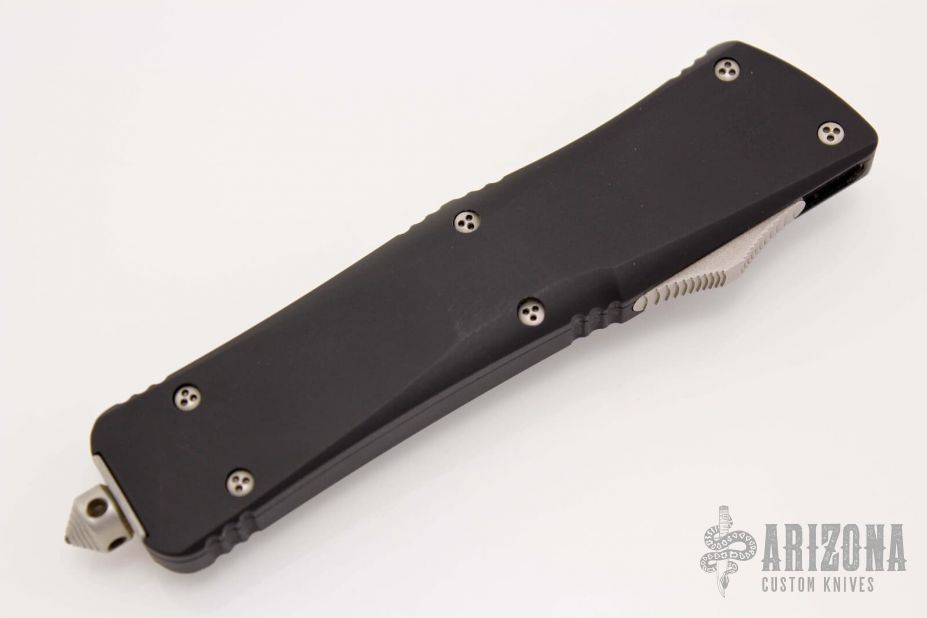 139-4 Troodon S/E Satin Standard - 07/06 #00273