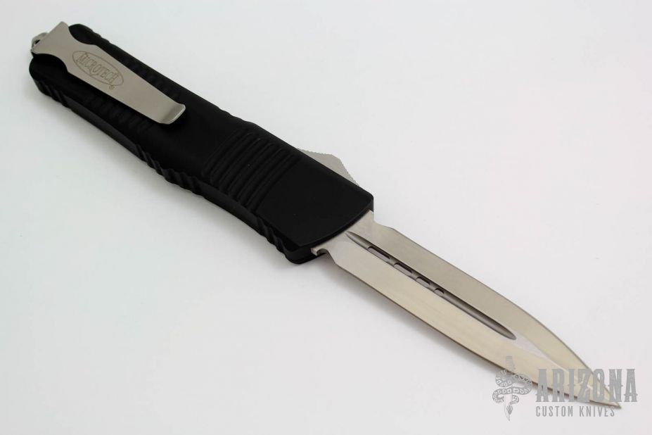 142-4 Combat Troodon D/E - Satin Standard