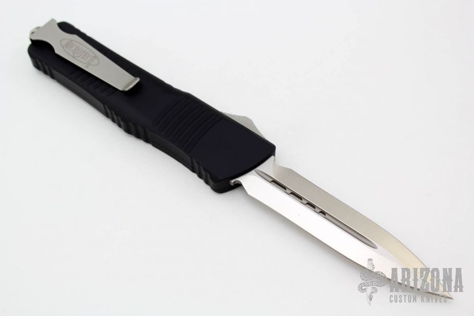 142-4 Combat Troodon D/E - Satin Standard