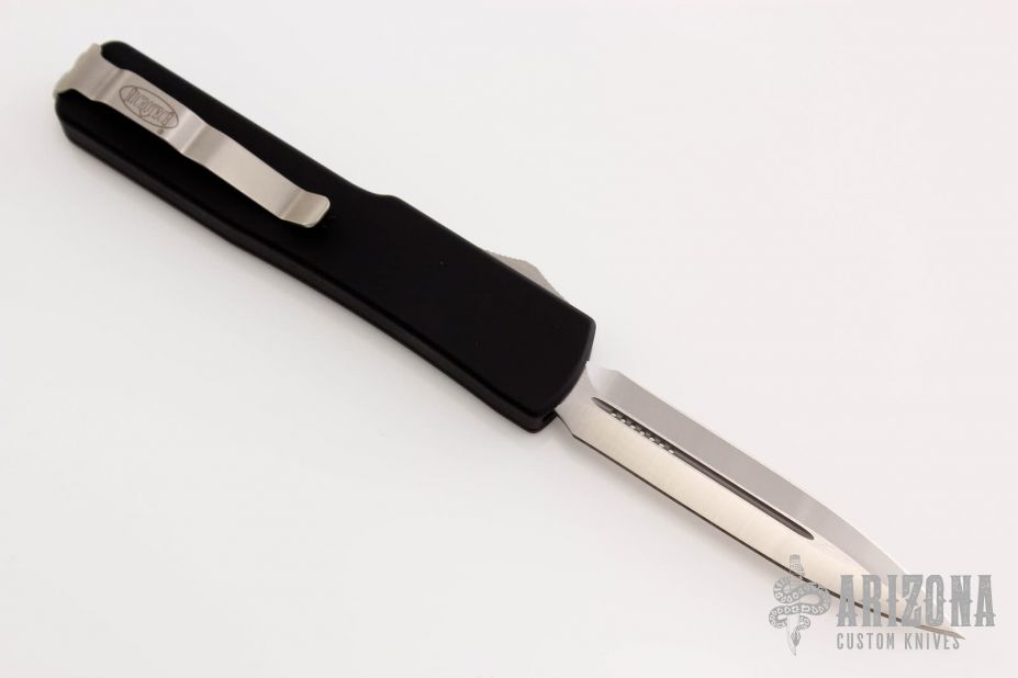 147-4 UTX-70 - D/E Satin Standard