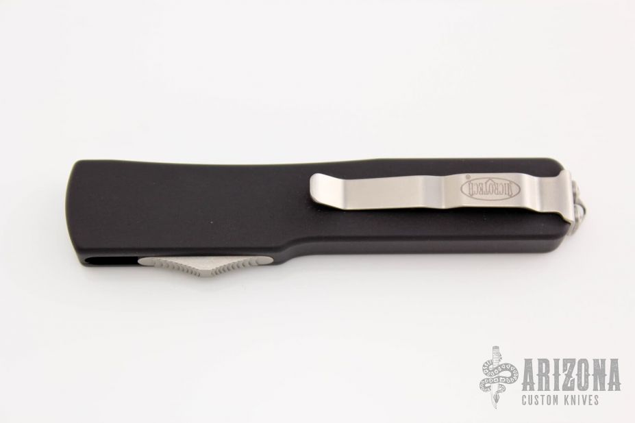 147-4 UTX-70 - D/E Satin Standard