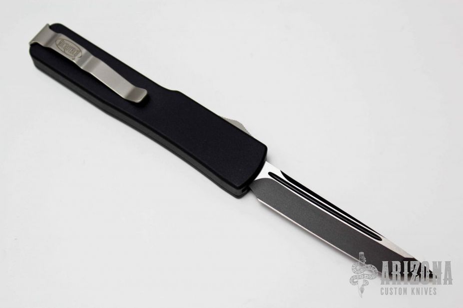 149-1 UTX-70 T/E Black Standard