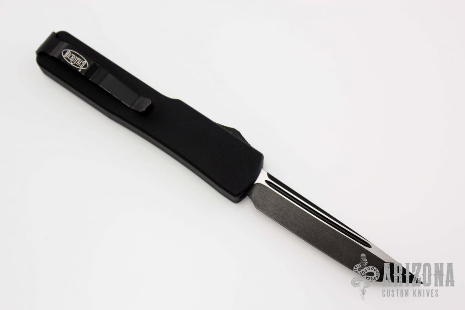 149-1T UTX-70 T/E Tactical Standard