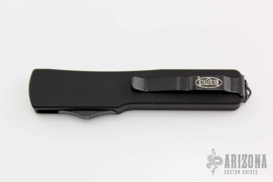 149-1T UTX-70 T/E Tactical Standard