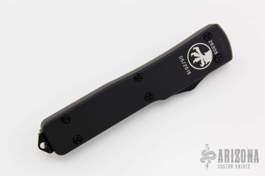 149-1T UTX-70 T/E Tactical Standard