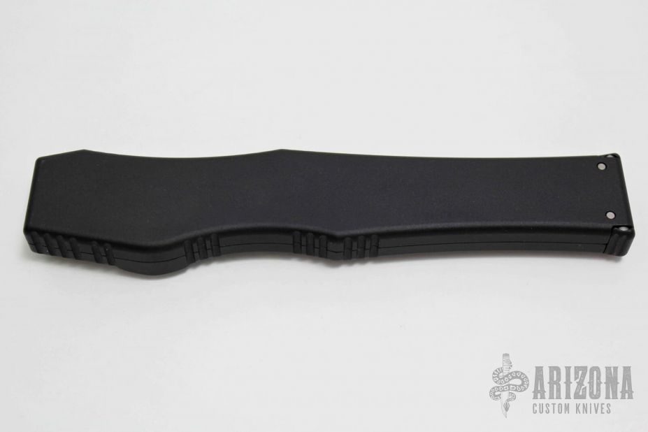 150-11 Halo V - T/E Stonewash Serrated