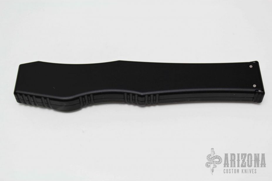 150-1 Halo V - T/E Black Standard