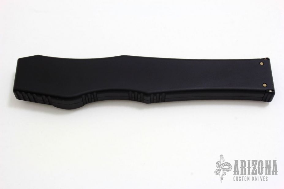 150-1t Halo V T/E - Tactical Standard