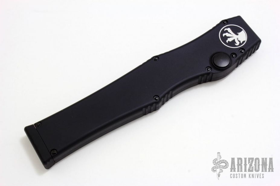 150-1t Halo V T/E - Tactical Standard