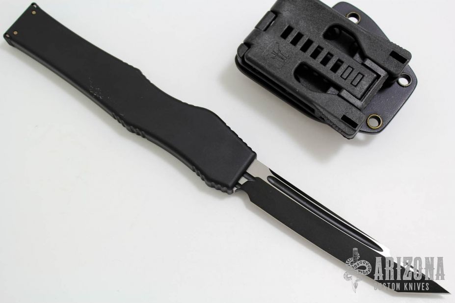 150-1t Halo V T/E - Tactical Standard