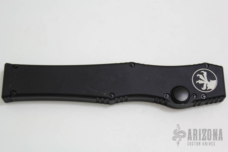 150-1t Halo V T/E - Tactical Standard