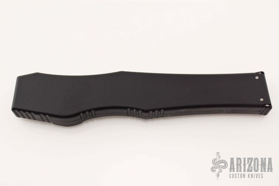 150-4 Halo V T/E - Satin Standard