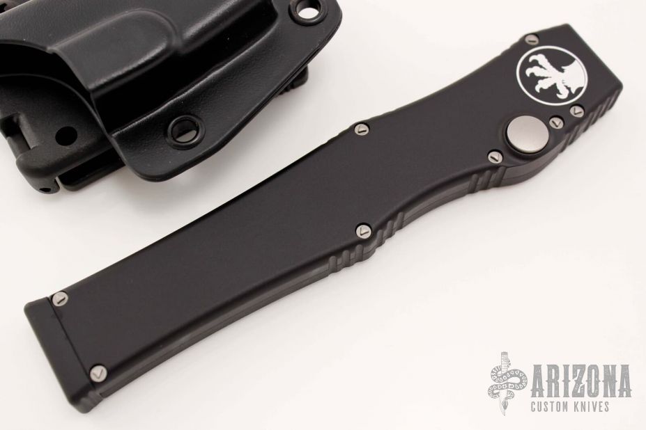 150-4 Halo V T/E - Satin Standard