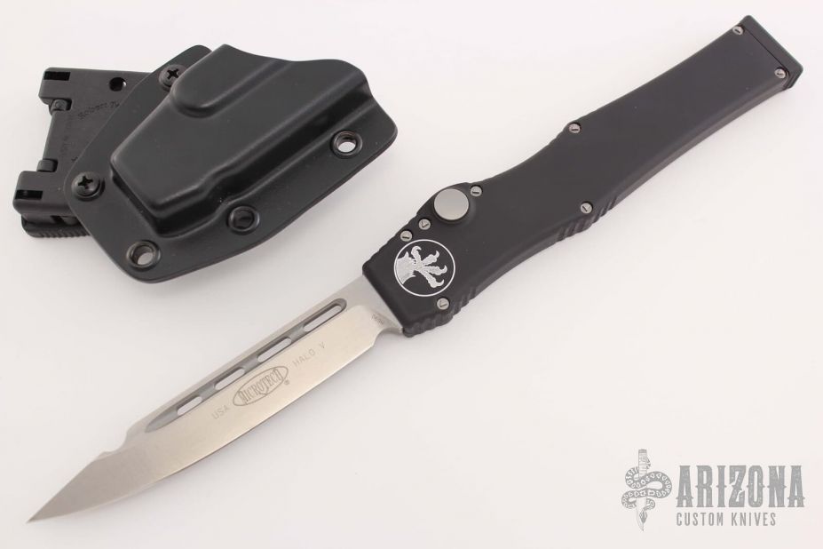 151-10 Halo V S/E Stonewash Standard