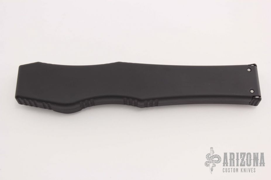 151-10 Halo V S/E Stonewash Standard