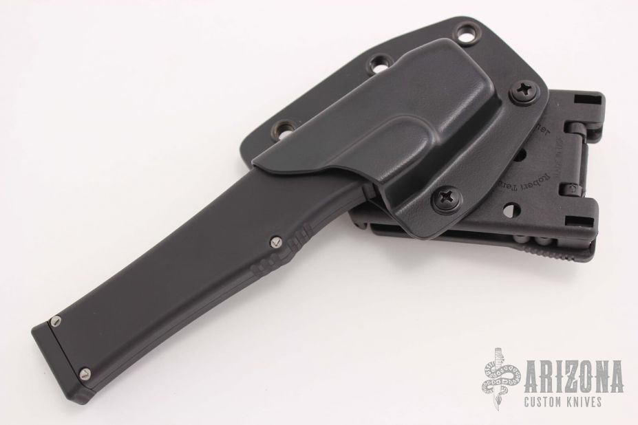 151-10 Halo V S/E Stonewash Standard