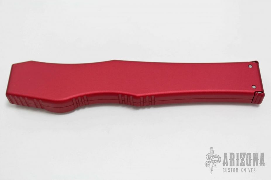 151-4RD Halo V S/E - Satin Standard